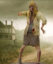 1:35 BioShock Series 7