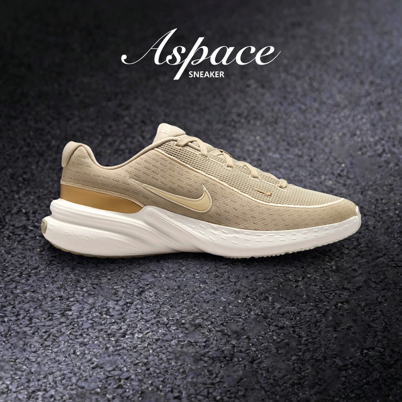 Nike Uplift Sc Men's Sports Casual Comfortable Versatile Low-Top Running Shoes Ib2765-201 Nike Uplift Sc Men's Sports Casual Comfortable Versatile Low-Top Running Shoes Ib2765-201