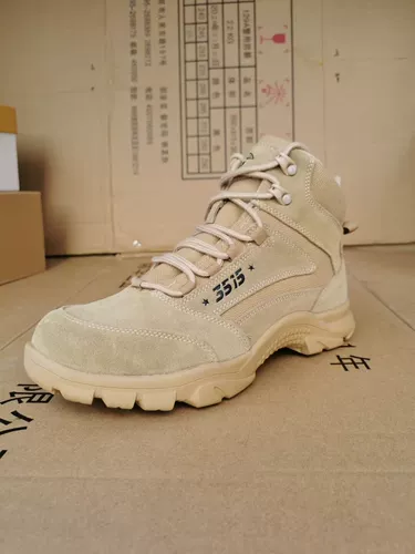 Туфли, зимние высокие удерживающие тепло сапоги, из натуральной кожи, средней длины