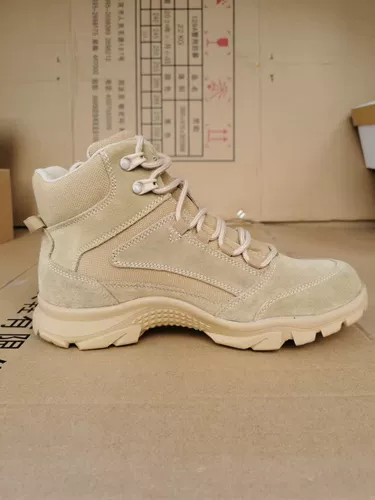 Туфли, зимние высокие удерживающие тепло сапоги, из натуральной кожи, средней длины