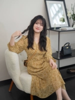 荩 荩 荩 [длинная юбка]