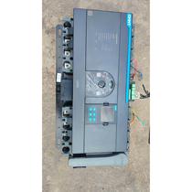 Negotiate Chint dual power automatic transfer switch