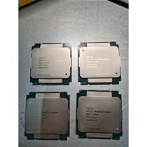 Negotiation E5-4660V3 2 1G 14 cores 28 threads QS positive display