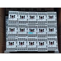 Negotiate Siemens 3RT1017-2BB42 sold