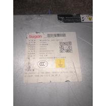 Bargaining Sugon i620-g10 server 2U x79 dual-channel supports independent graphics card