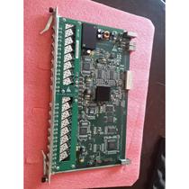 Negotiation Huawei 5680T business board OPFA