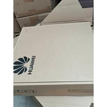 Negotiable Brand new unopened Huawei (HUAWEI) S2700-9TP-SI-