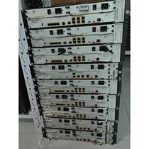 Negotiate Huawei AR2240C-S AR2240C AR2240 AR2