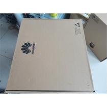Price negotiation Huawei ES1D2X16SSC216 port 10 Gigabit Ethernet optical interface board full