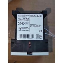 Negotiate two Siemens 3RT1017-2KF41