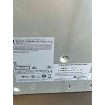 Negotiate Huawei S5700-10P-PWR-LI-AC