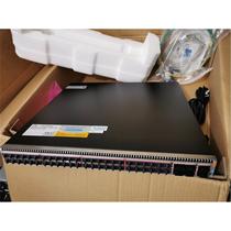 Negotiate ZTE ZTE ZXR10 5960-72DL-H data center delivery