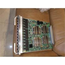 Negotiate Huawei new CE-L24LQ-EA CE-L24LQ-EC