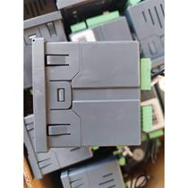 Negotiate price ABB RCQ 020 A residual current action protection relay RCQ