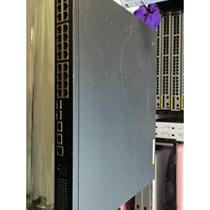 Negotiation Clearance H3C H3C S5130-28TP-PWR-EI H3C 24