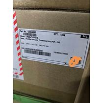 Negotiate 03054690 CR5DLPUFF070 LPUF-2