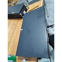 Negotiate H3C LS-5130S-52S-EI Full Gigabit 4-port 10G optical communication