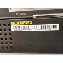 Negotiate SPC-S-40-E8KE 0305G09R 40G performance fire protection