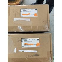 Negotiate Huawei NE40E 03050FWL CR5DLPUFM070