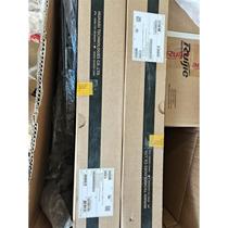 Negotiation S652-E 48 Gigabit Electrical Ports 4 Gigabit Optical Ports Huawei Education Exchange