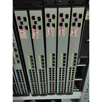 Negotiate Huawei AC6605-26-PWR Wireless AC Controller