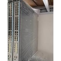 Bargaining price Huawei S5720-36C-PWR-EI 10G switch 28 Gigabit