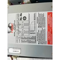 Negotiate price Nipron NSP2-250-D2S and 18 industrial equipment electrical