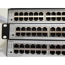 Negotiate price for Huawei switch S5735 series. If necessary please send model number for inquiry.