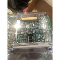 Negotiate CR52L1XX0 0305GSK 1*10GB LAN