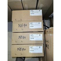 Negotiate 03030KE Huawei NE40E CR5M0E8GFA30