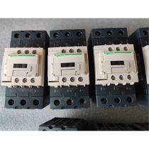 Negotiate Schneider LC1D40A 50A 65A available coil voltage 220V