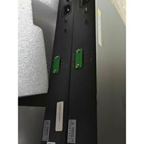 Negotiate H3C S5130-52S-PWR-EI