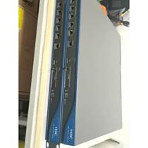 Negotiate H3C SecPath F100-A-G Firewall 6 Ports Thousand