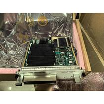 Negotiate Price Huawei NE40E-X8 Router