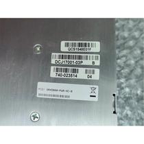 Negotiate SRX5800-PWR-AC-A-B 740-023514