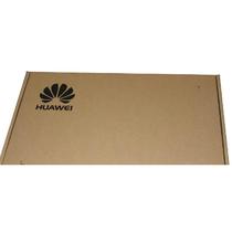 Negotiate price Huawei GPFD 16-port GPON service board MA5680T…