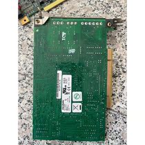 Bargaining American AB original