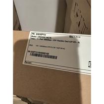 Negotiate Price Huawei NE40E-X8 Router