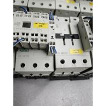 Negotiate MOELLER Contactor Relay