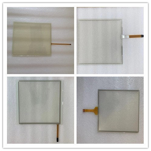 TP-4521S1F2 touch screen with a touch screen