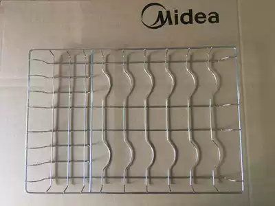 Beautiful new disinfection cabinet accessories 80M5 M6 M100 100 80K03 LG301 302 meddle dish rack