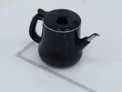 Midea water dispenser tea bar machine YR1021S-X boiling gall bottle original accessories