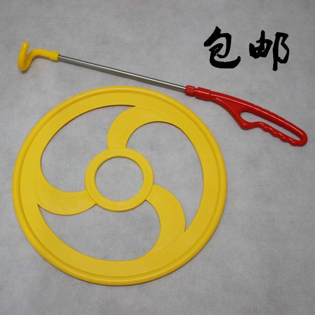 Roller Hot Wheel      - Ref 2567321 Image 8