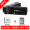 Máy ảnh kỹ thuật số Ordro Ou Da HDV-Z80 Máy quay video gia đình quay video HD camera dv chuyên nghiệp