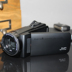 JVC / Jie Wei Shi GZ-RX650 máy ảnh kỹ thuật số HD chuyên nghiệp cưới tại nhà di động thể thao dưới nước dv Máy quay video kỹ thuật số