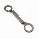 Gy6125 pulley nut tool 39