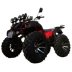 Big Bull ATV xe bốn bánh off-road xăng dành cho người lớn chạy xe địa hình ATV Xe đạp quad