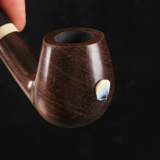 8deco битва боевые аксессуары боевые аксессуары Дым борьба с восковой восковой восковой восковой воск, бразильский пальмовый восковой кух