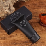 8deco битва боевые аксессуары боевые аксессуары Дым борьба с восковой восковой восковой восковой воск, бразильский пальмовый восковой кух