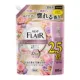 Новая нежная замена букета Hua Wang 950ML